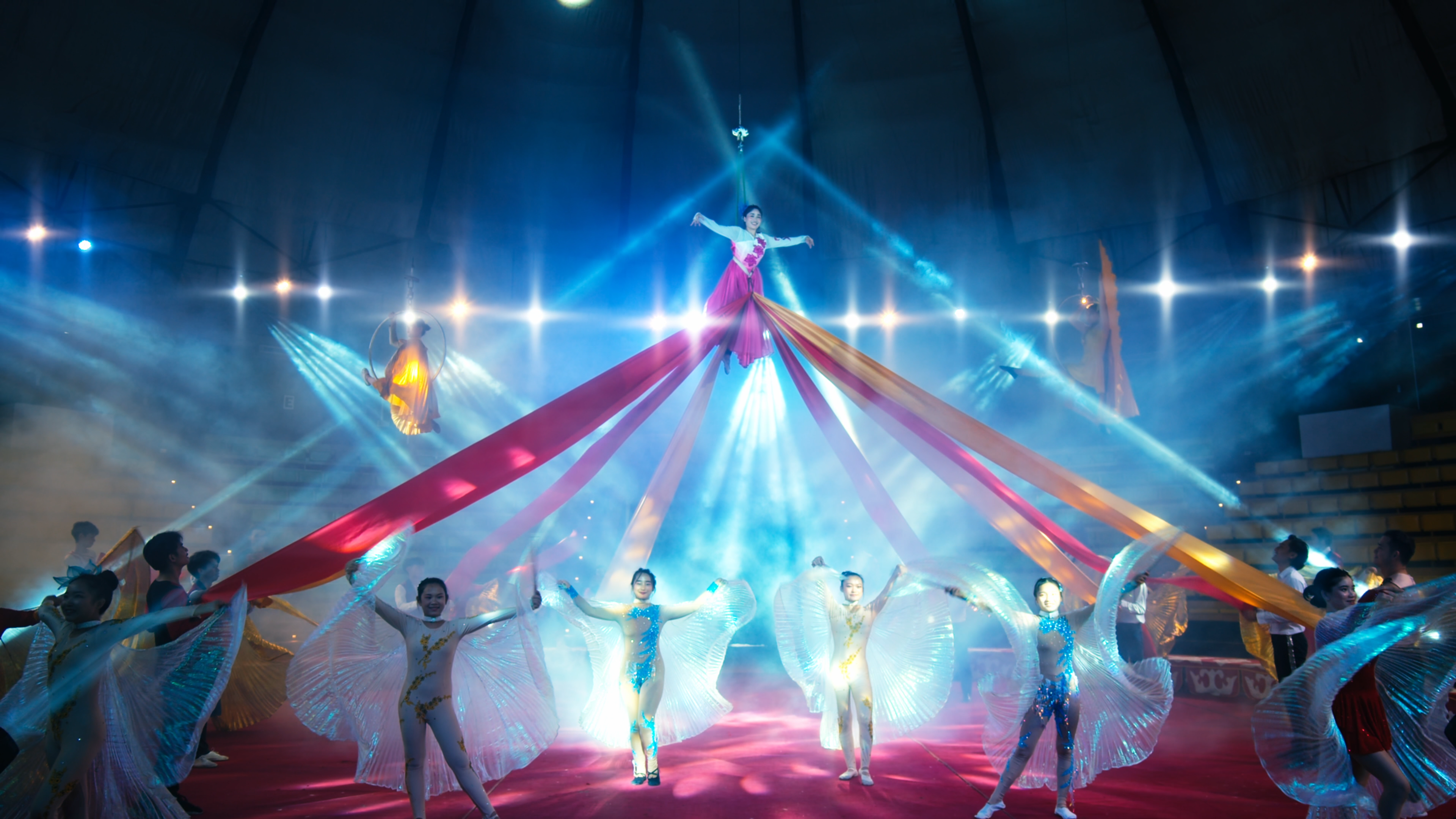 Event Image 2
