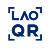Lao QR