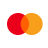 Master Card