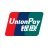 Union Pay